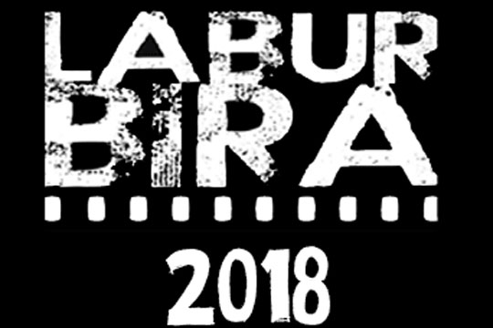 laburbira2018.jpg